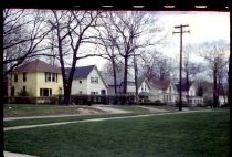 Slide #334   Prospect NE from 401